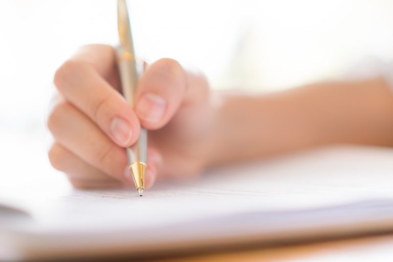 Seguridad Corporativa