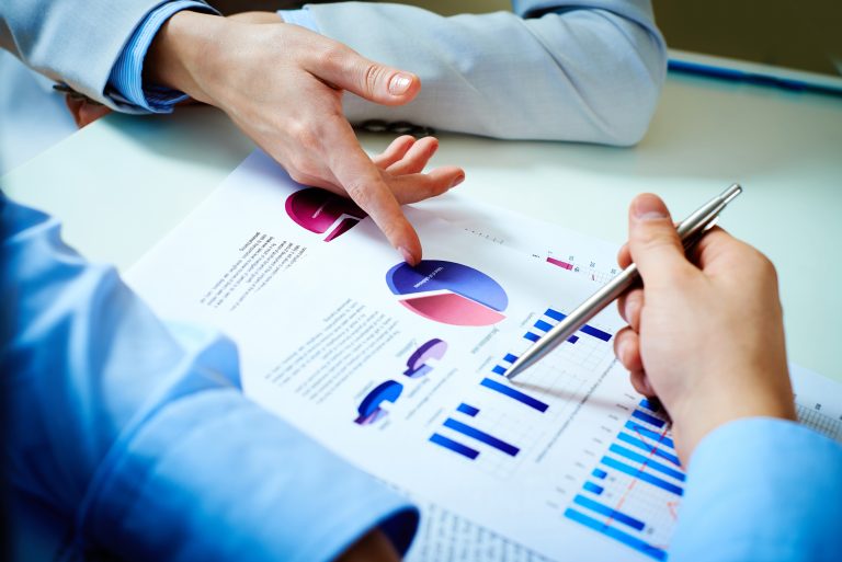 Conocimiento de la Empresa